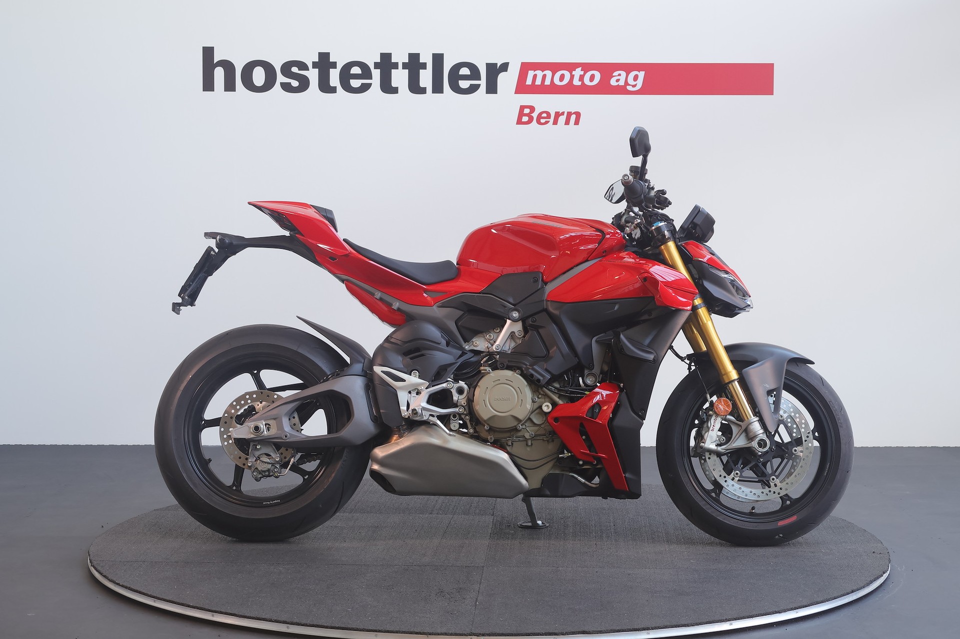 DUCATI Streetfighter V4 S-showroom-element-1