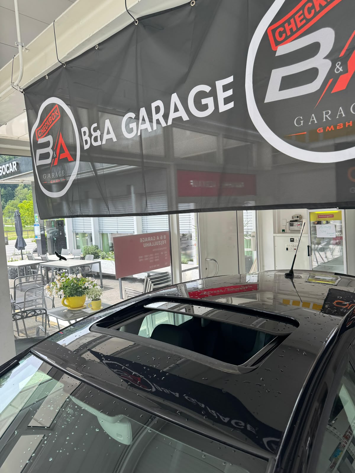 SEAT Leon 2.0 TSI FR-image-4