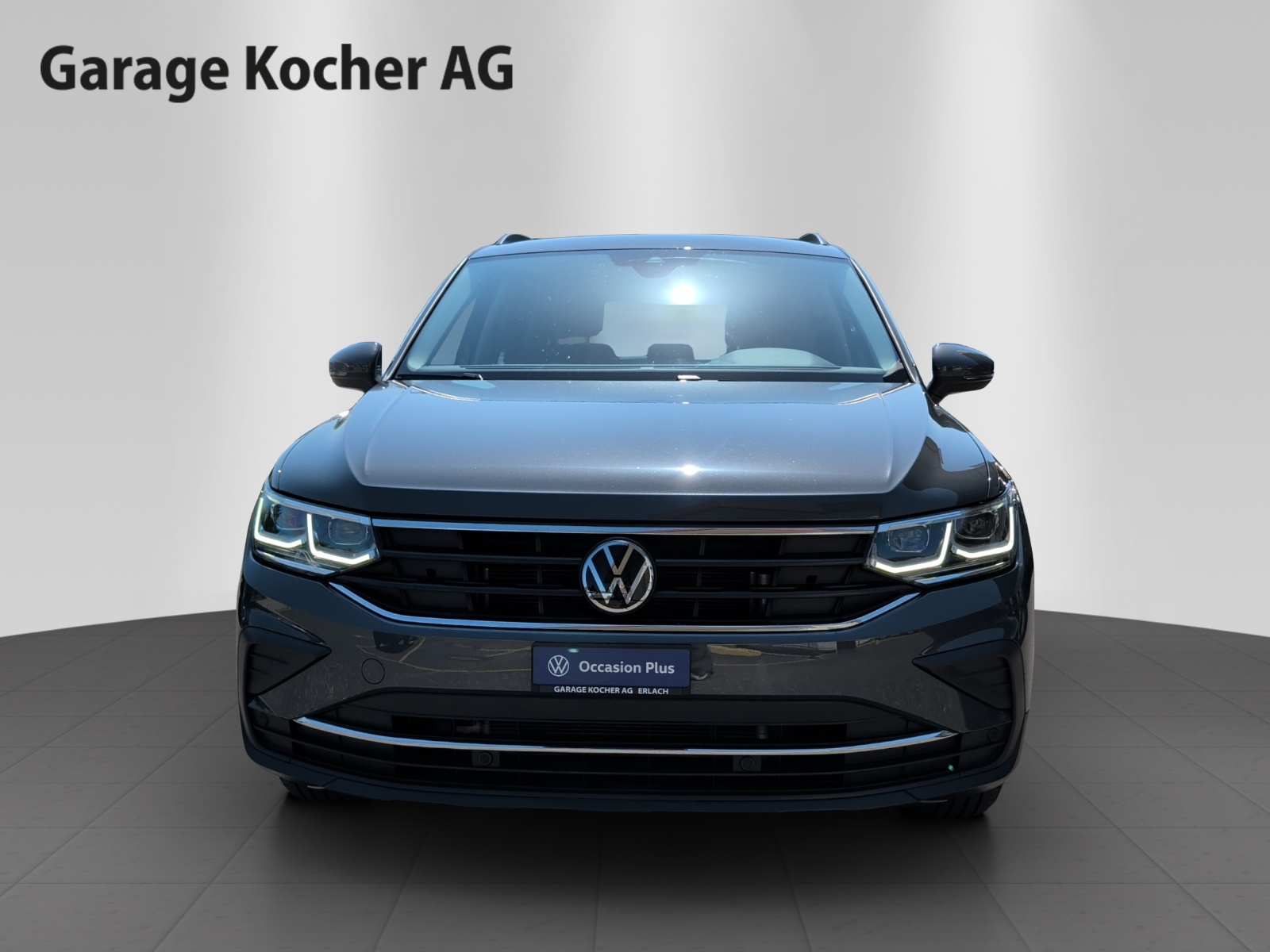 VW Tiguan 1.5TSI Evo Life DSG-showroom-element-1