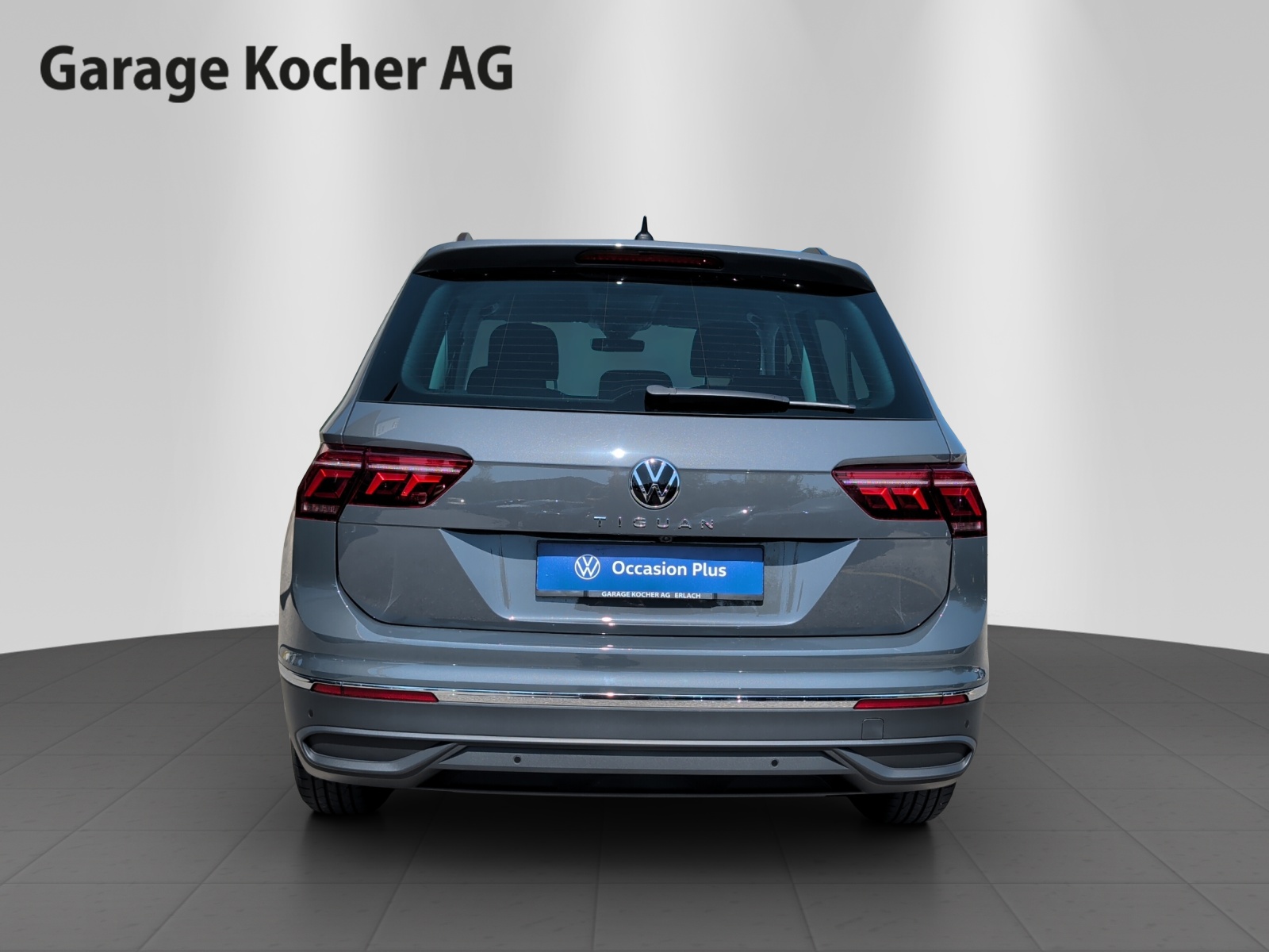 VW Tiguan 1.5TSI Evo Life DSG-showroom-element-3
