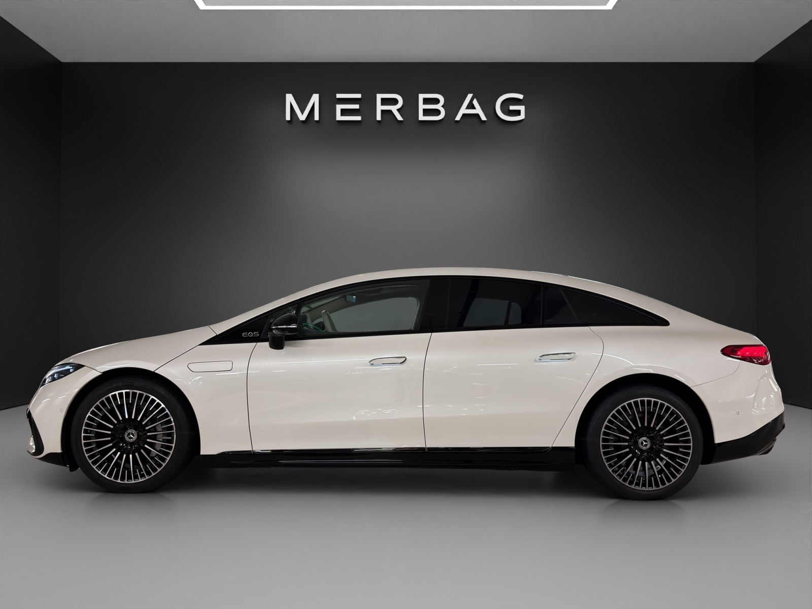 MERCEDES-BENZ EQS 580 4Matic Premium-Plus-Paket-image-3