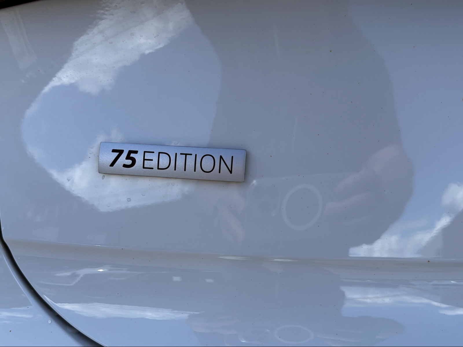 VW Taigo 1.0 TSI 75 Edition DSG-image-10