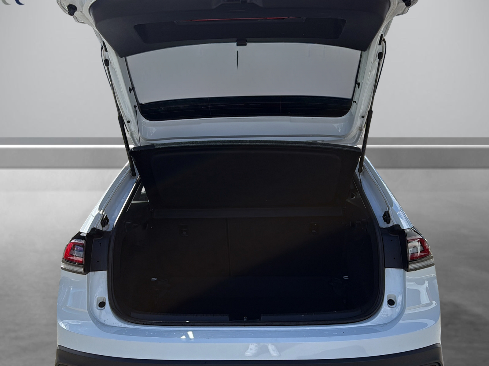 VW Taigo 1.0 TSI 75 Edition DSG-image-7