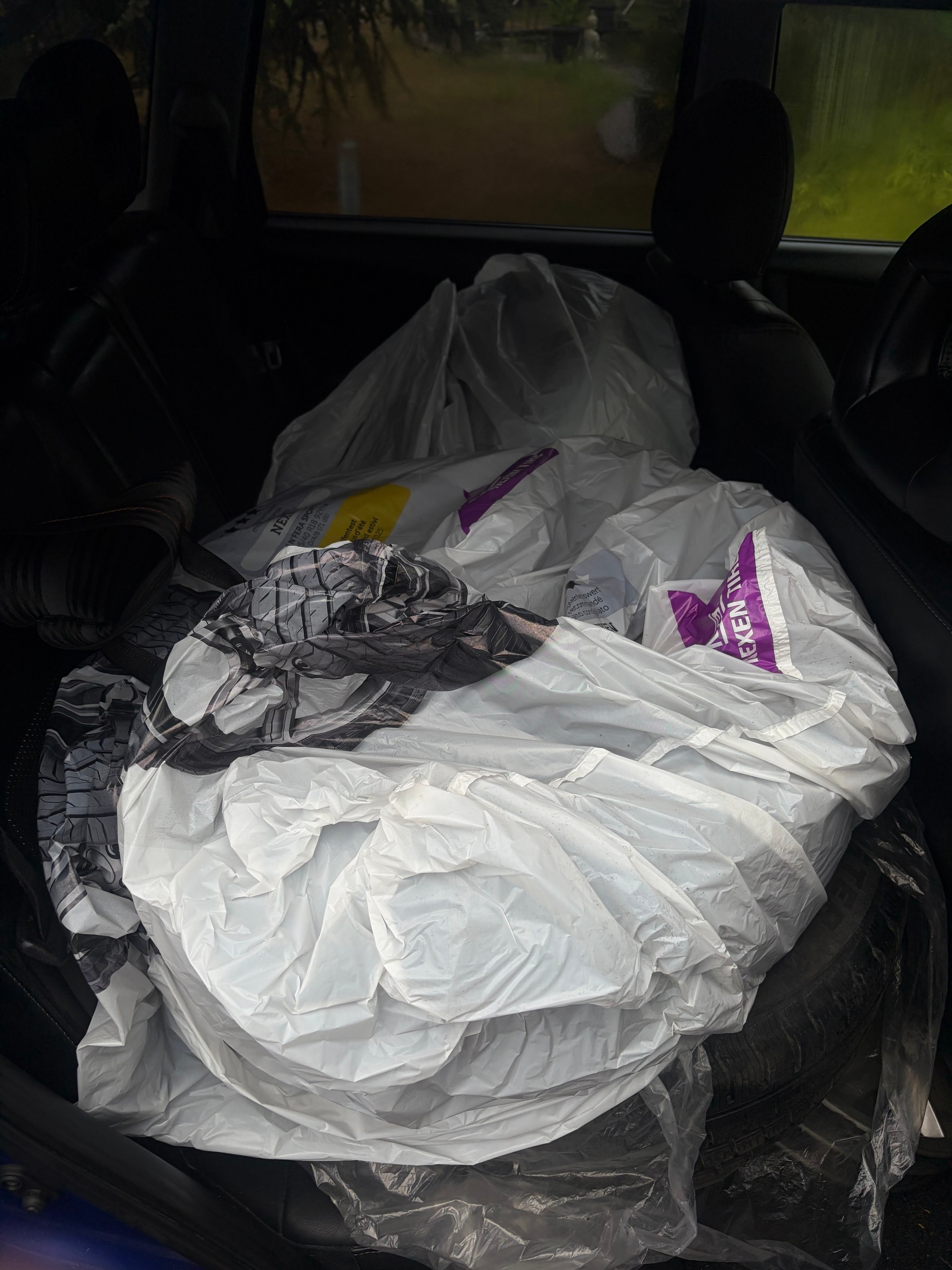 MITSUBISHI Outlander 2.0 16V Turbo-image-4