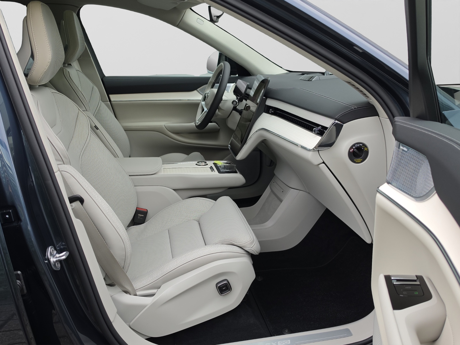 VOLVO EX90 Twin Performance Ultra AWD-image-8