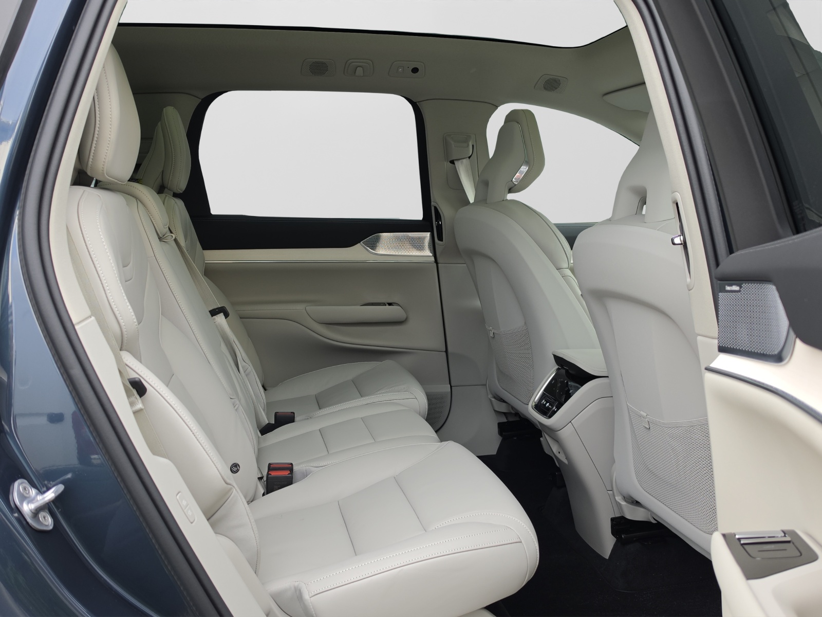VOLVO EX90 Twin Performance Ultra AWD-image-10