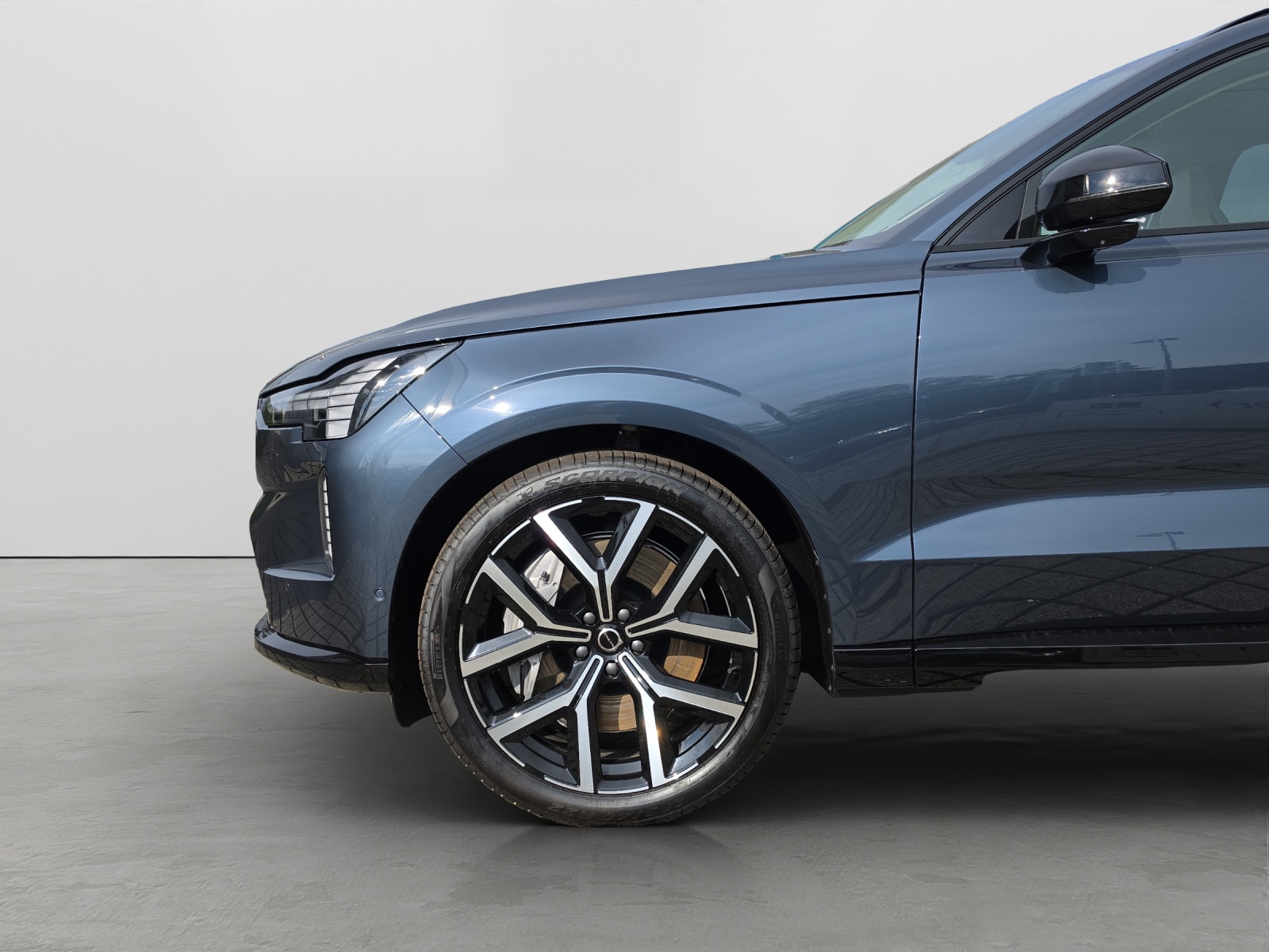 VOLVO EX90 Twin Performance Ultra AWD-image-6
