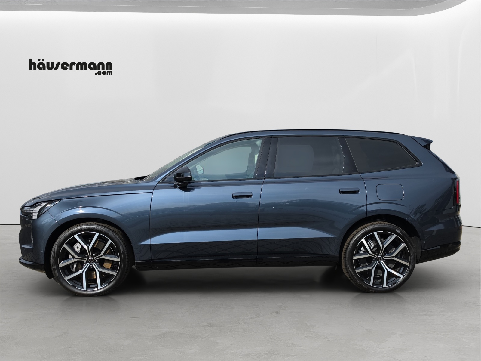 VOLVO EX90 Twin Performance Ultra AWD-showroom-element-2