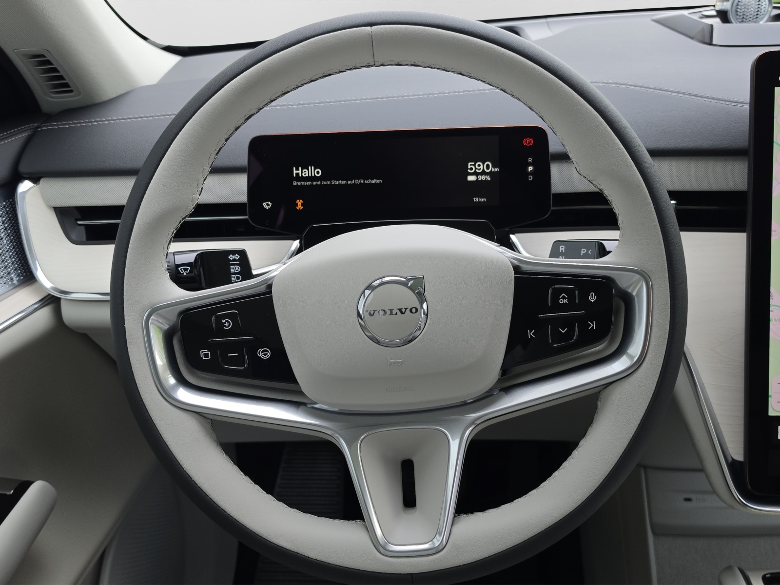 VOLVO EX90 Twin Performance Ultra AWD-image-12