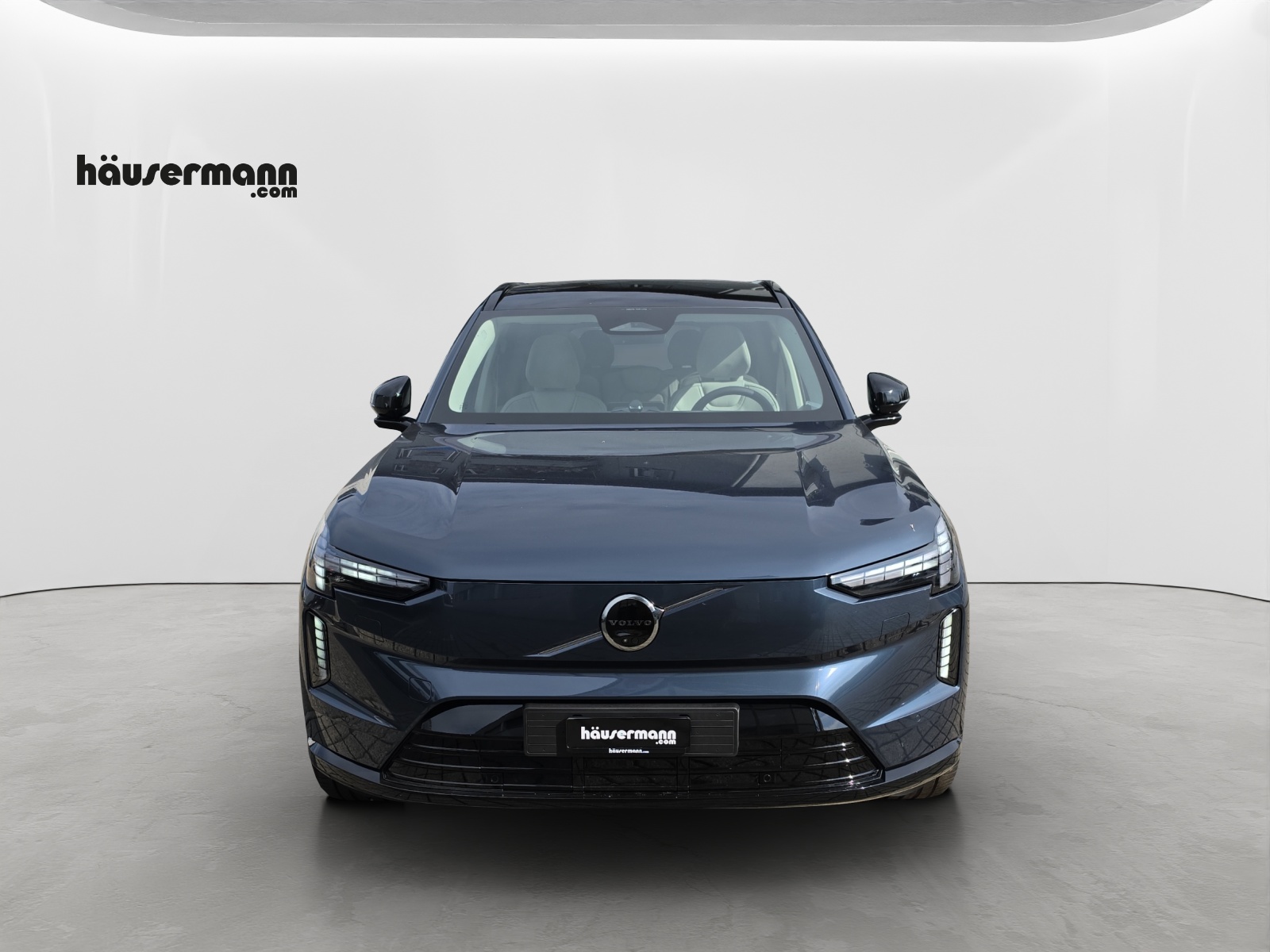 VOLVO EX90 Twin Performance Ultra AWD-showroom-element-1