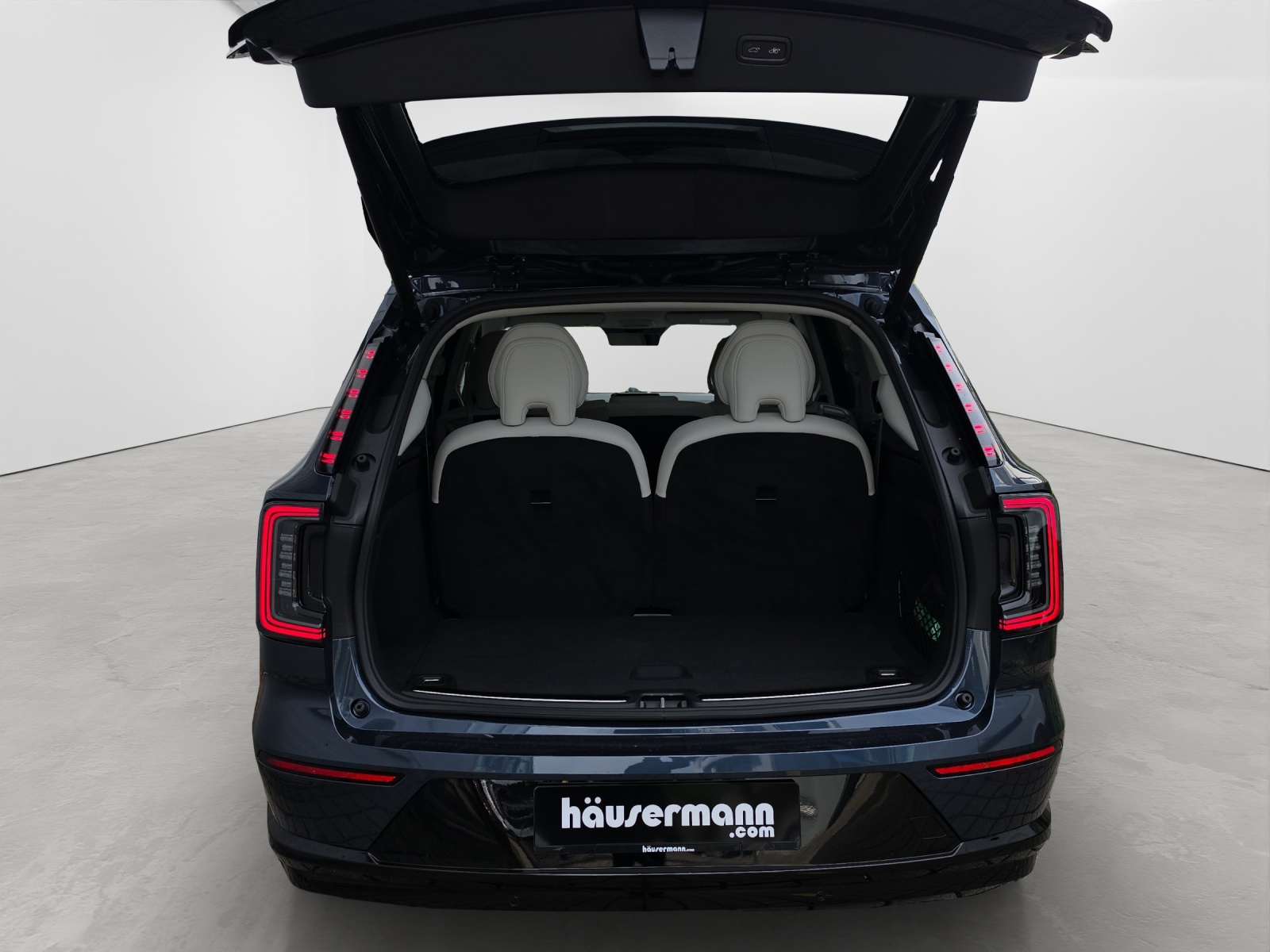 VOLVO EX90 Twin Performance Ultra AWD-image-5