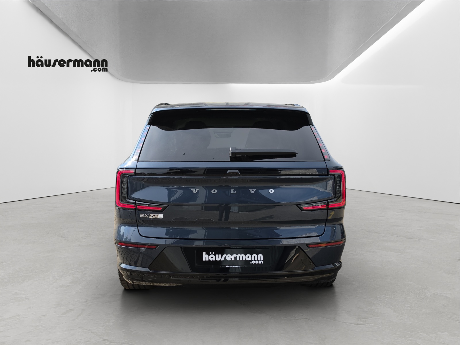 VOLVO EX90 Twin Performance Ultra AWD-image-4