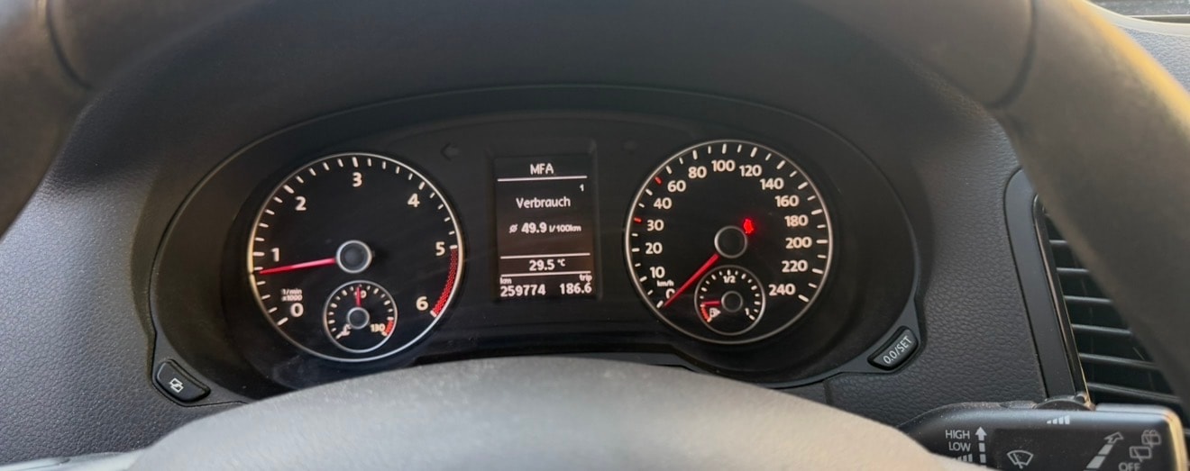 SEAT Alhambra 2.0 TDI E_Ecomotive Style-image-14