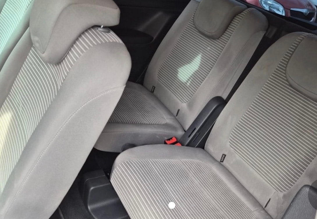 SEAT Alhambra 2.0 TDI E_Ecomotive Style-image-9