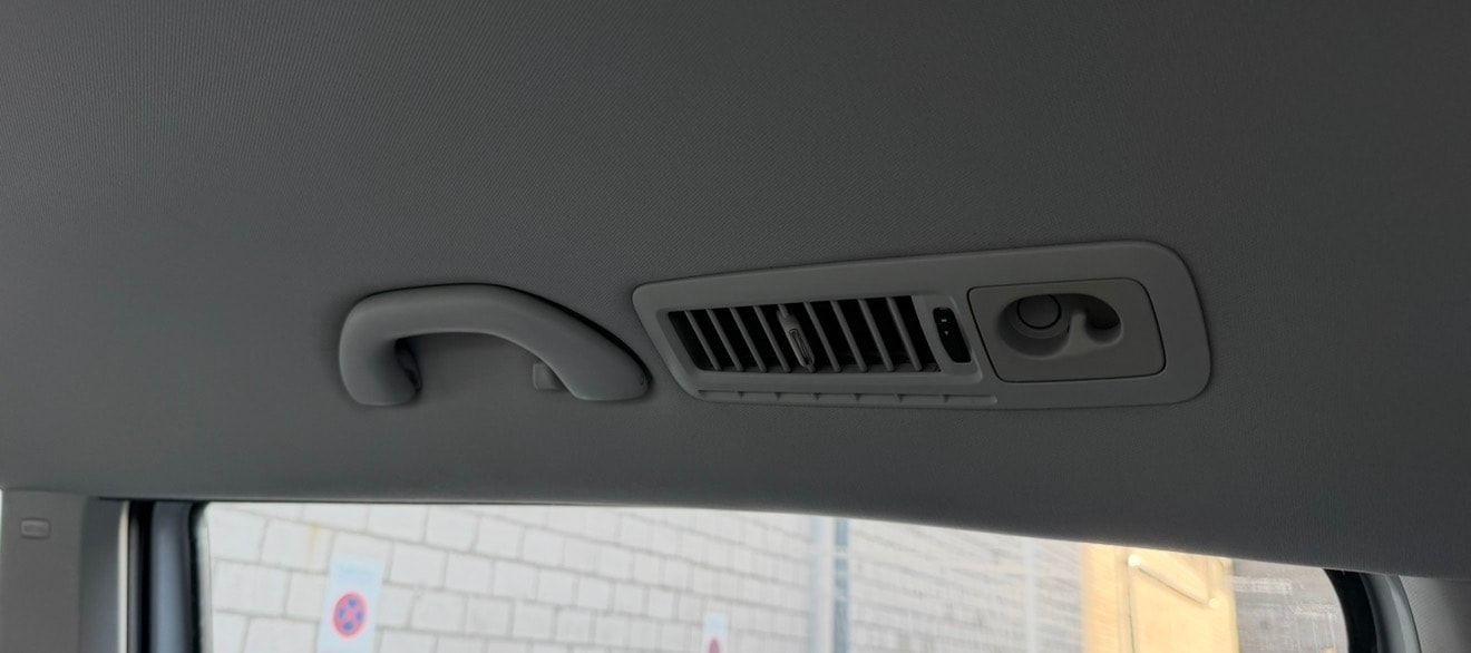 SEAT Alhambra 2.0 TDI E_Ecomotive Style-image-11