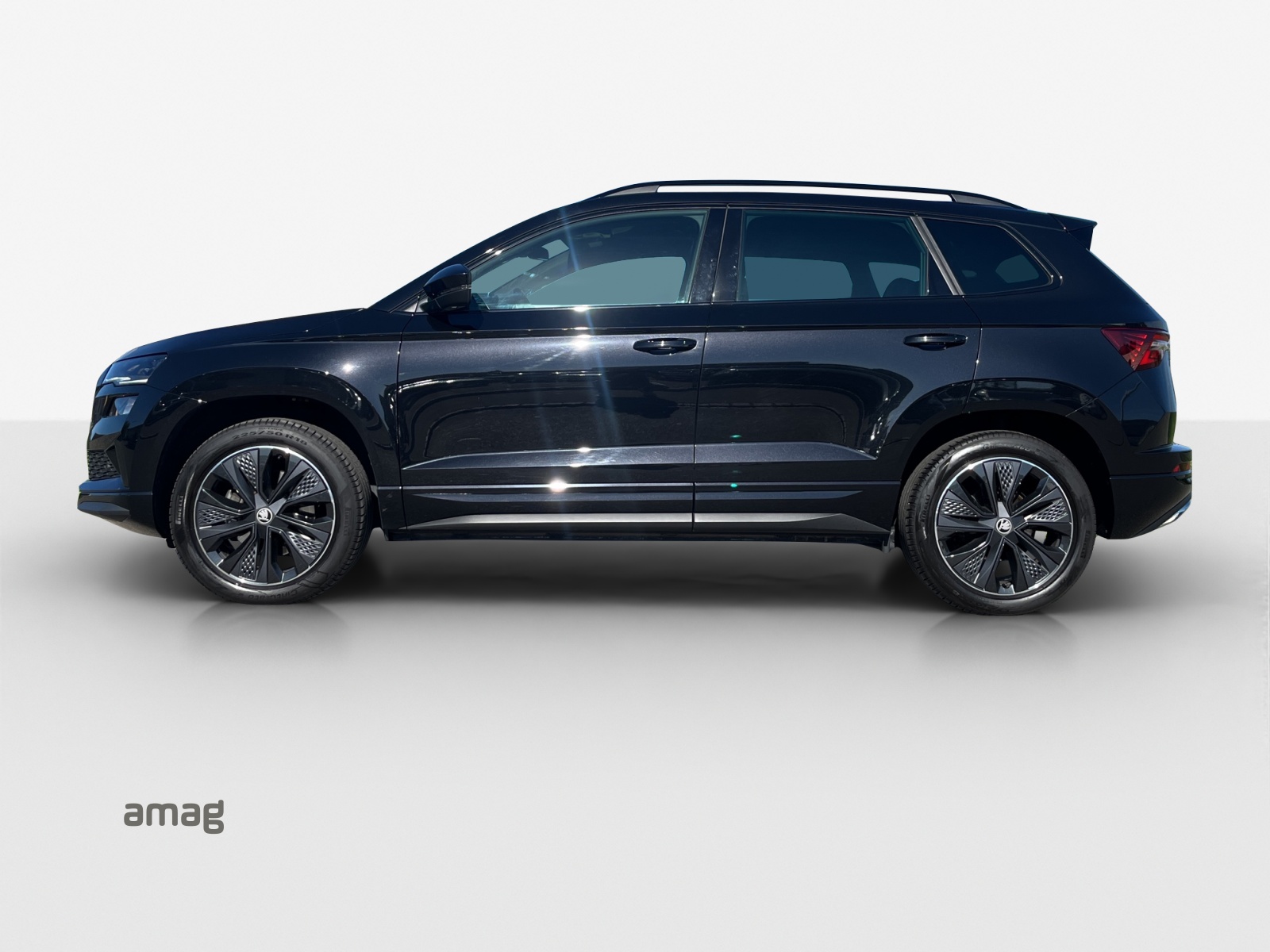 SKODA Karoq 2.0 TSI SportLine 4x4 DSG-showroom-element-1