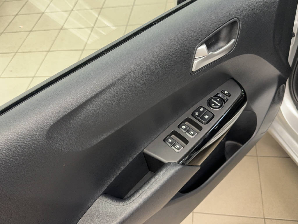 KIA Picanto 1.2 CVVT Style-image-9