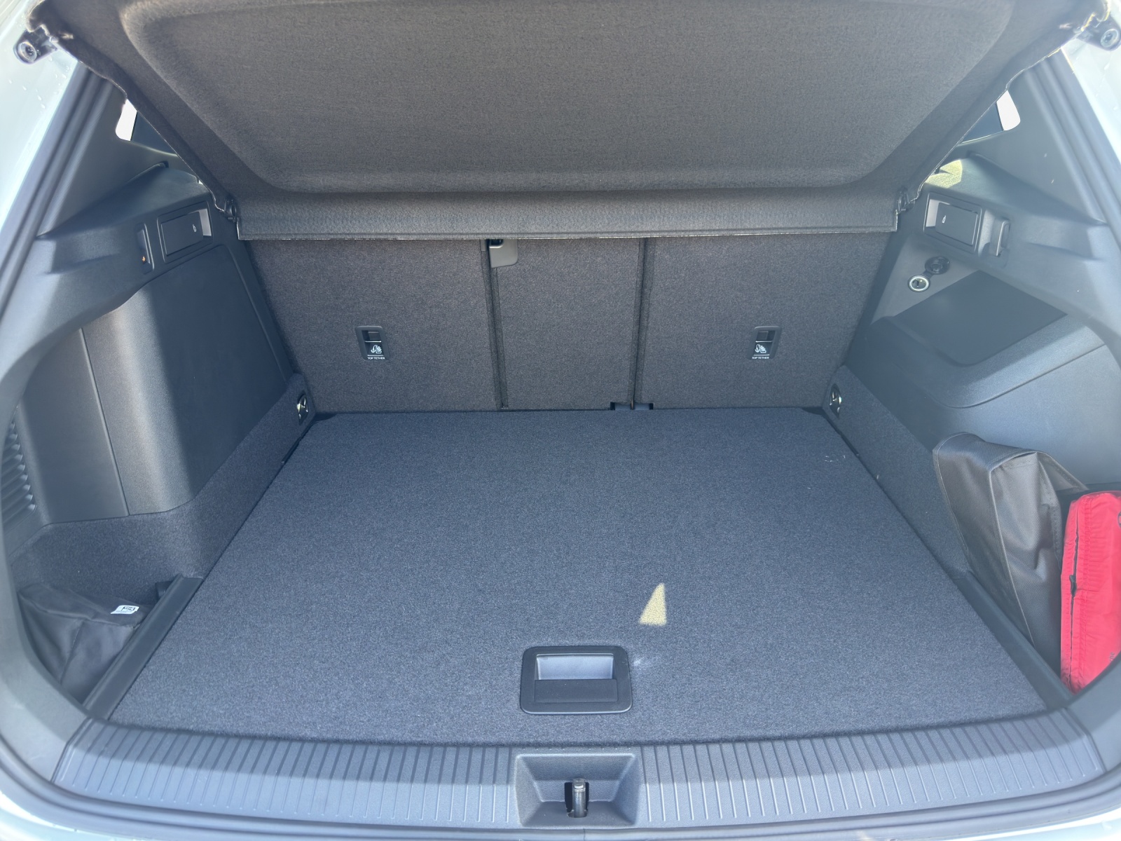 VW Tiguan 1.5 TSI evo2 eHybrid R-Line DSG-image-12