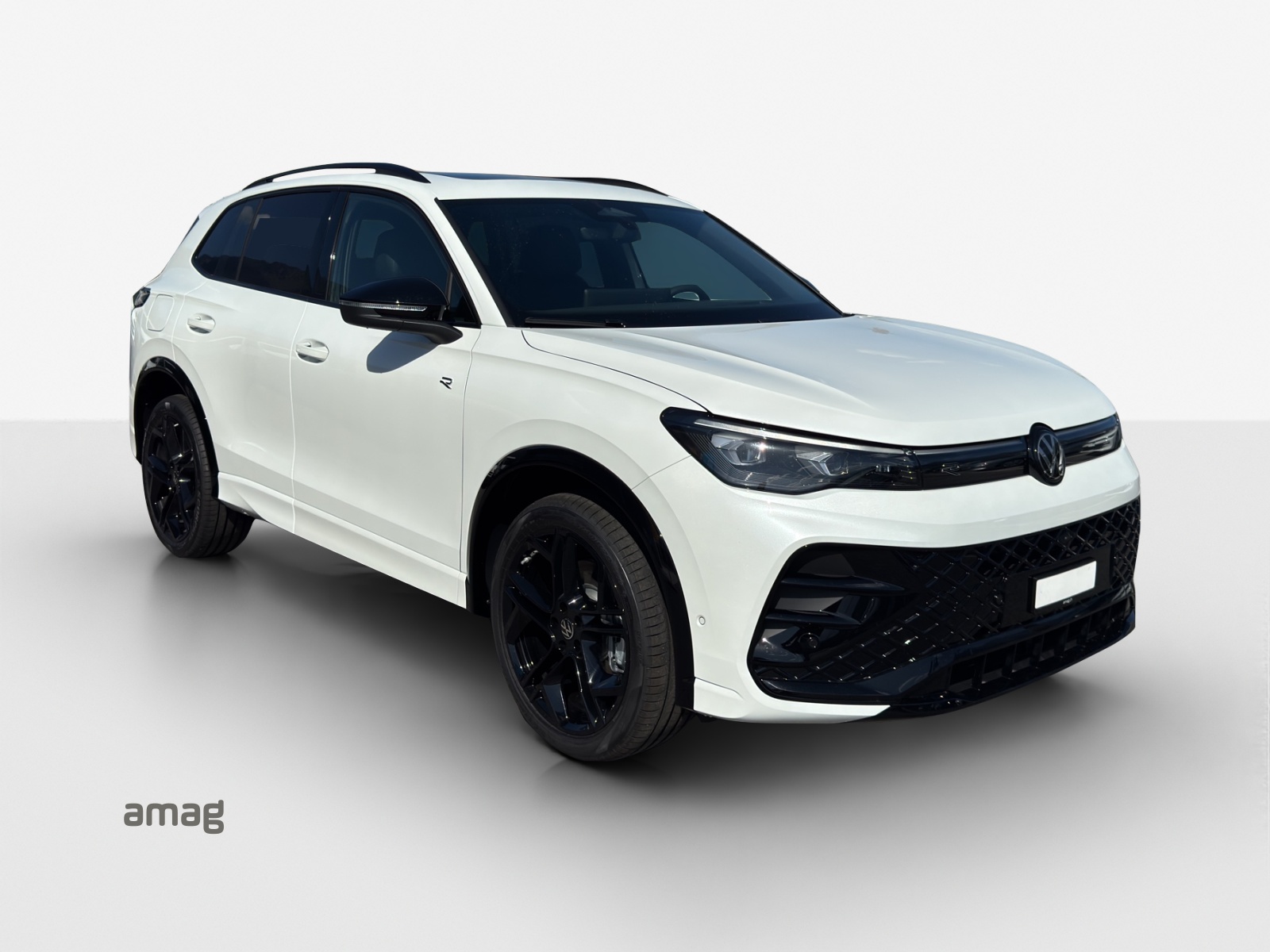 VW Tiguan 1.5 TSI evo2 eHybrid R-Line DSG-image-5