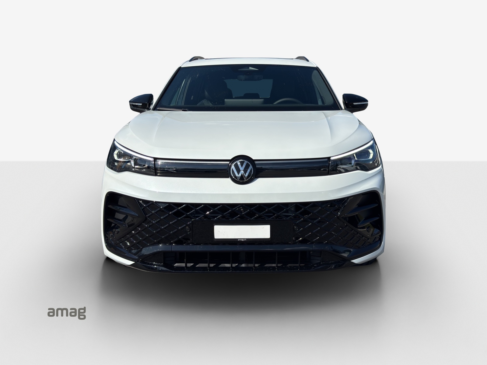VW Tiguan 1.5 TSI evo2 eHybrid R-Line DSG-image-6