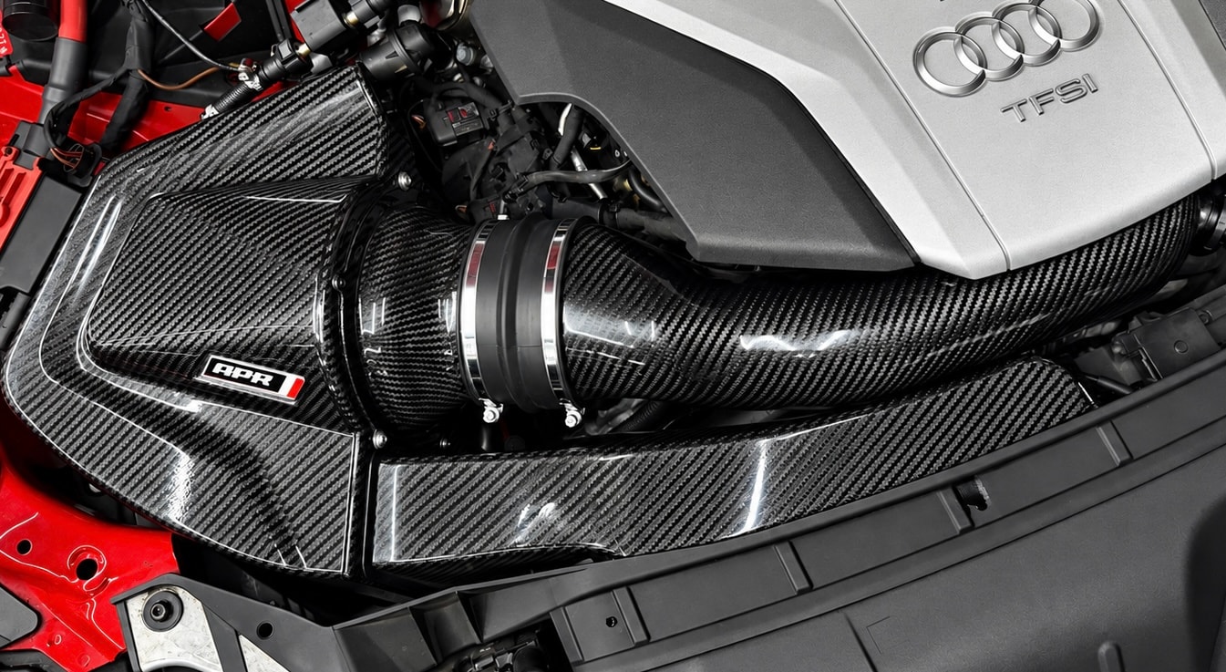 AUDI RS5 Coupé 2.9 TFSI quattro tiptronic-image-31
