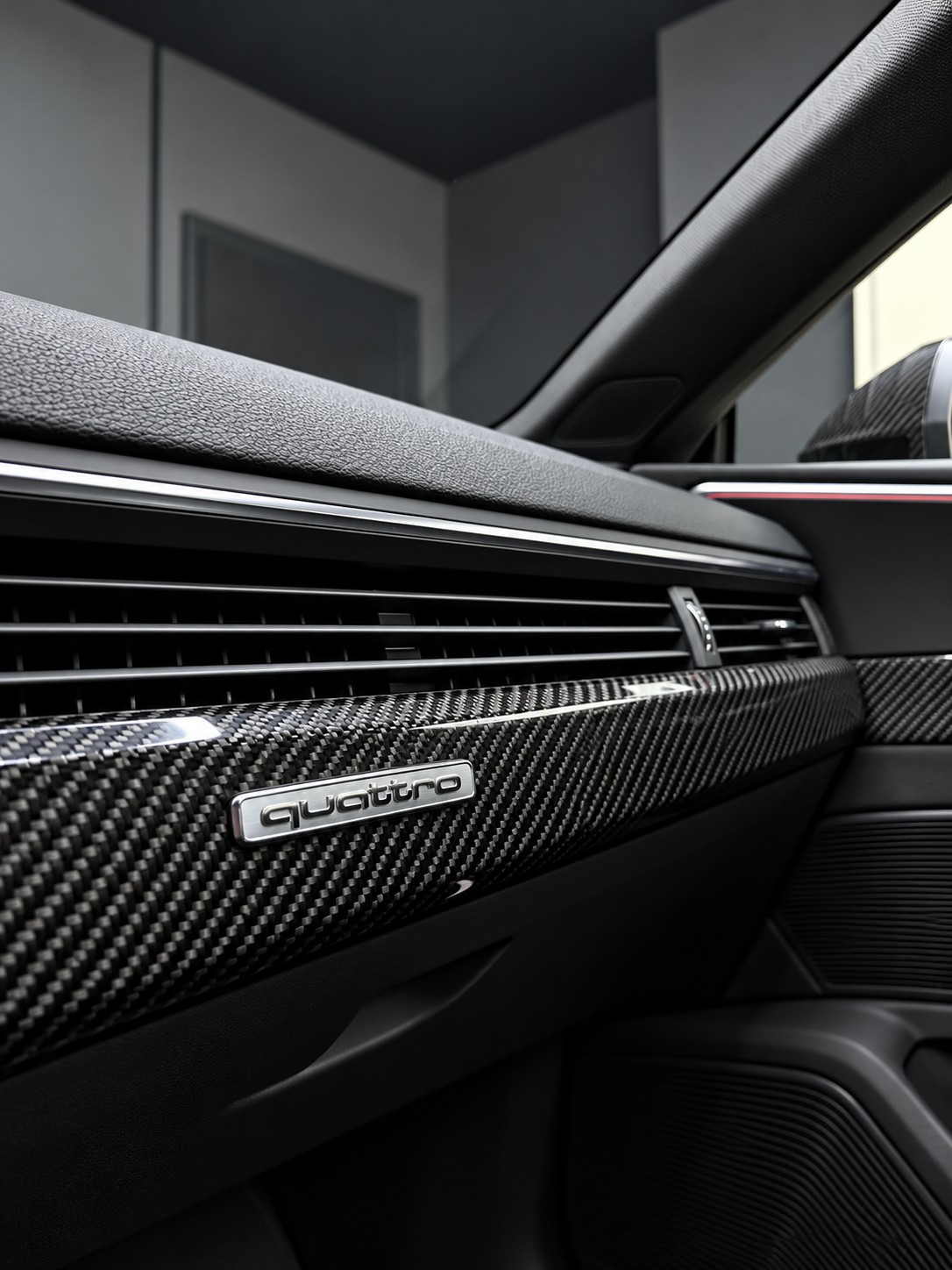 AUDI RS5 Coupé 2.9 TFSI quattro tiptronic-image-25