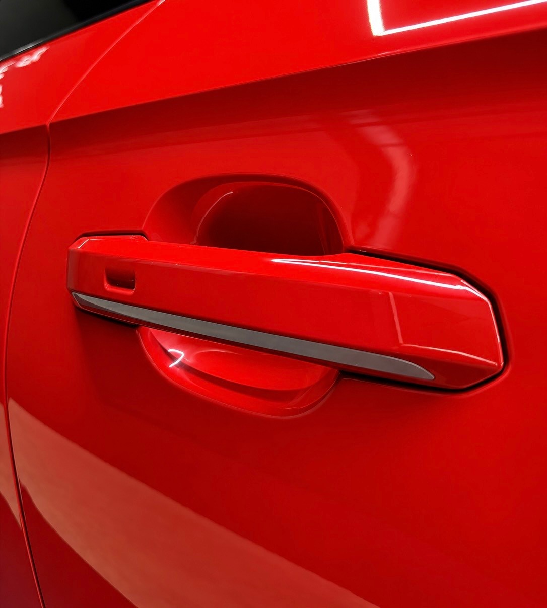 AUDI RS5 Coupé 2.9 TFSI quattro tiptronic-image-10