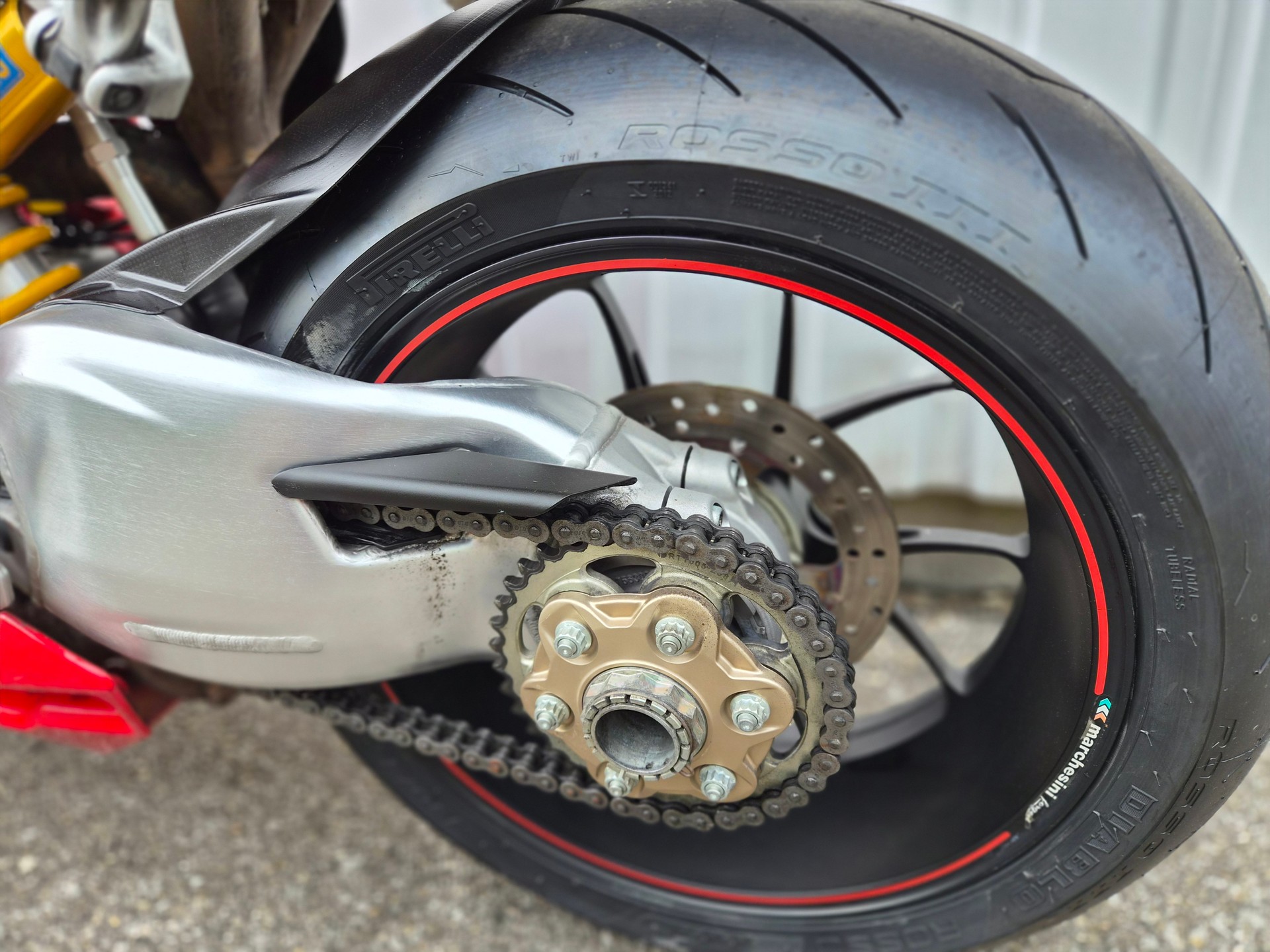 DUCATI 1098 S KUNDENAUFTRAG-image-12