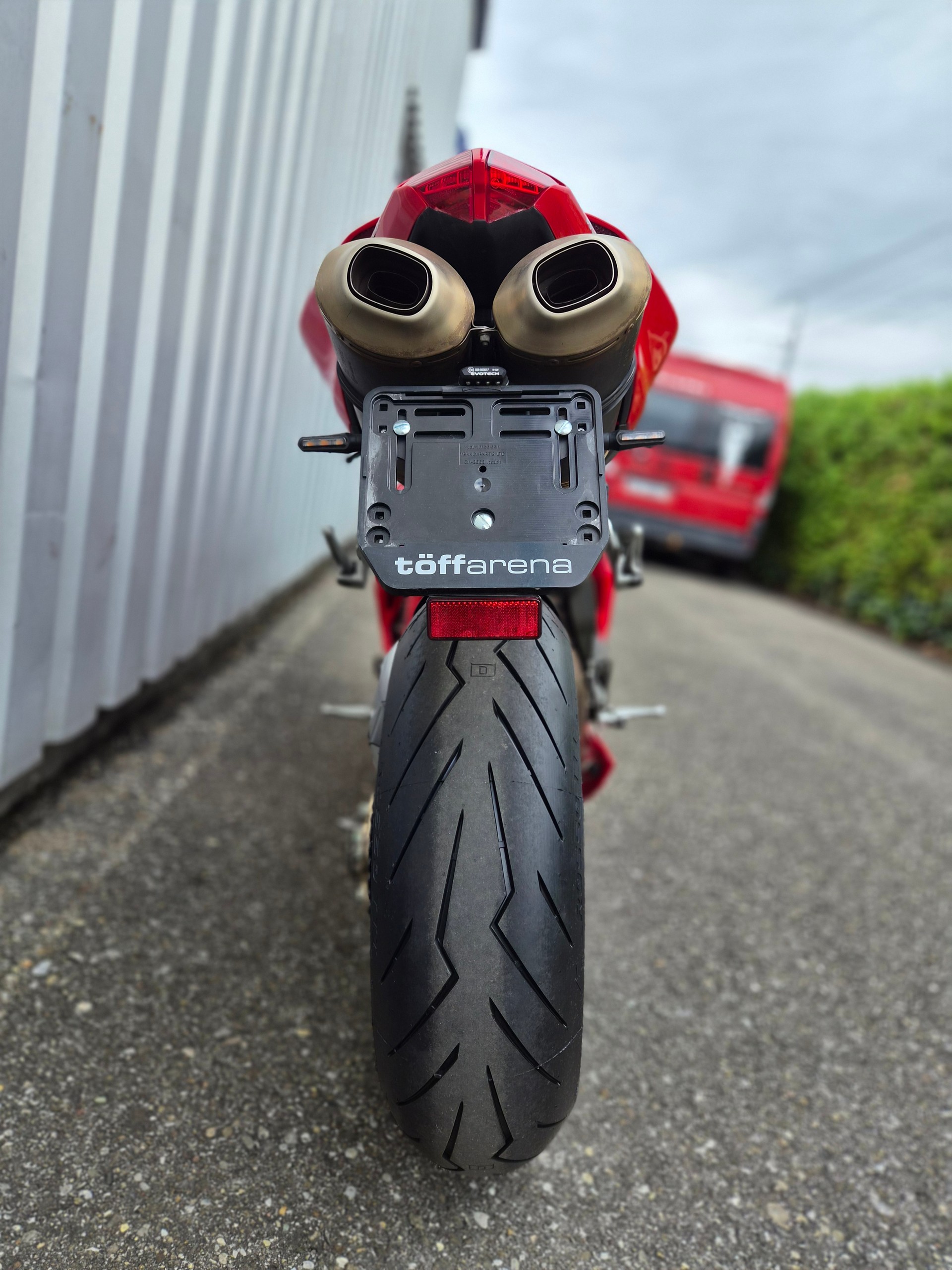DUCATI 1098 S KUNDENAUFTRAG-image-5