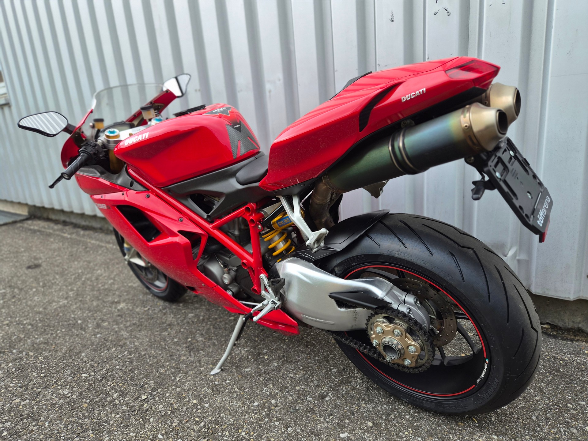 DUCATI 1098 S KUNDENAUFTRAG-image-15