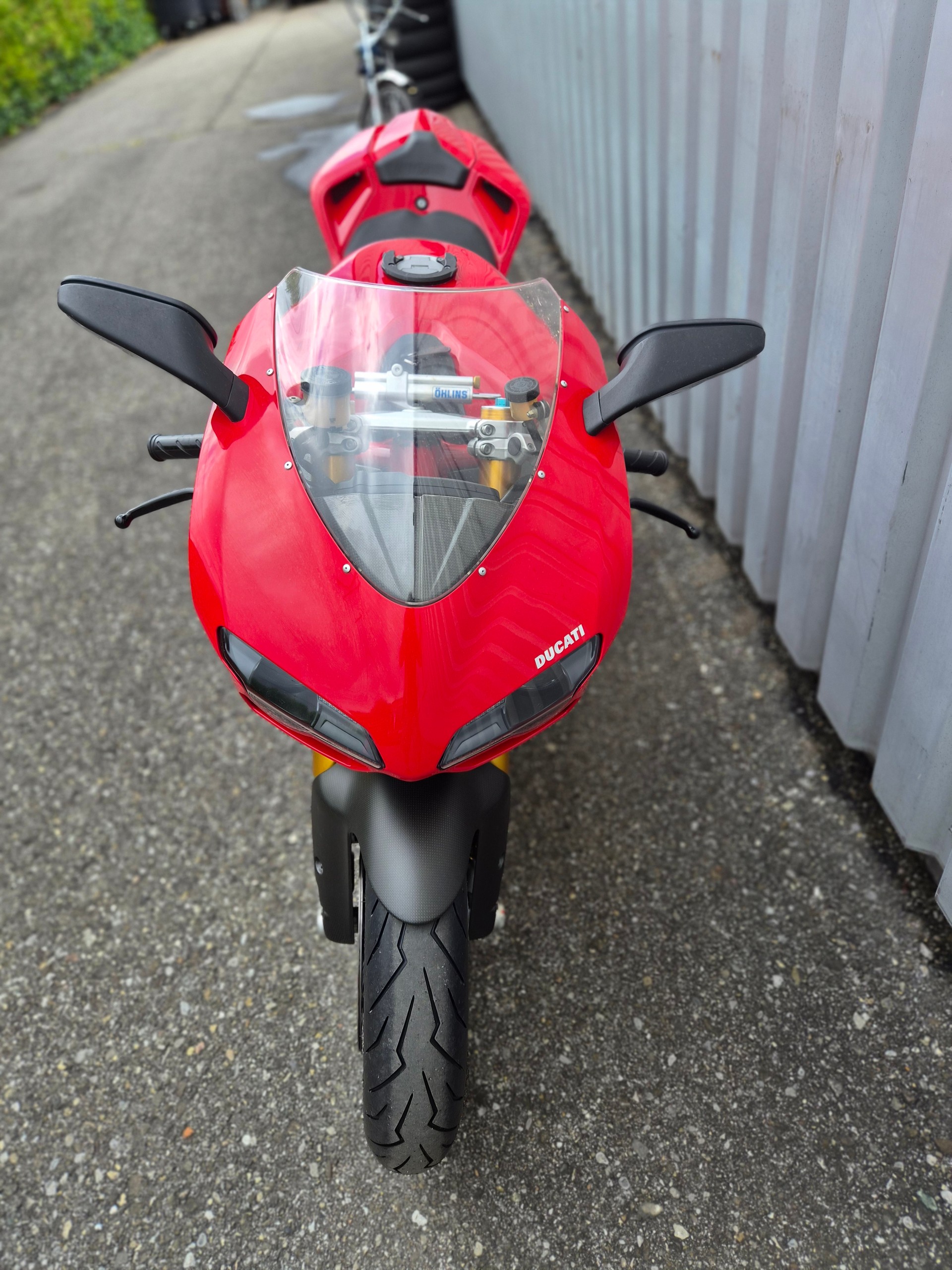 DUCATI 1098 S KUNDENAUFTRAG-showroom-element-3