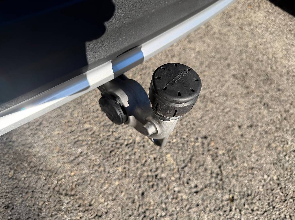 VOLVO XC40-image-3