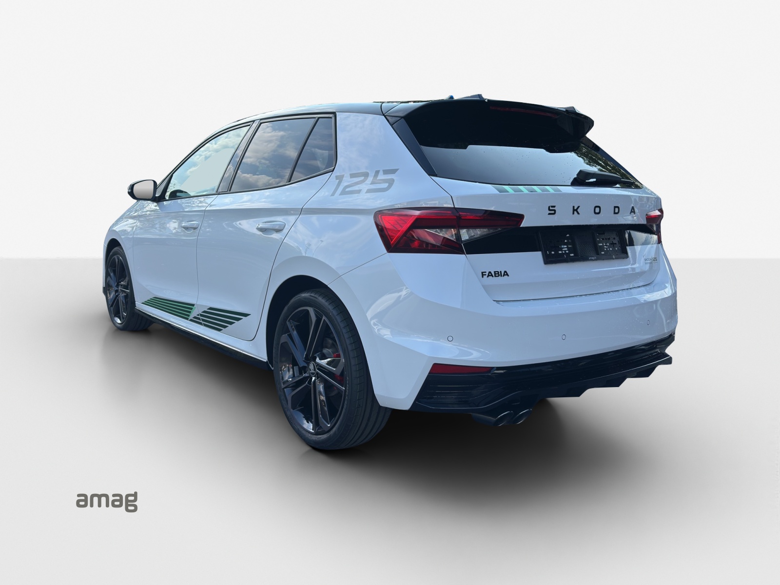 SKODA Fabia 1.5 TSI Motorsport DSG-image-2