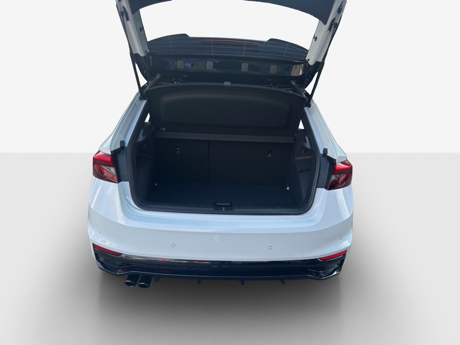 SKODA Fabia 1.5 TSI Motorsport DSG-image-12