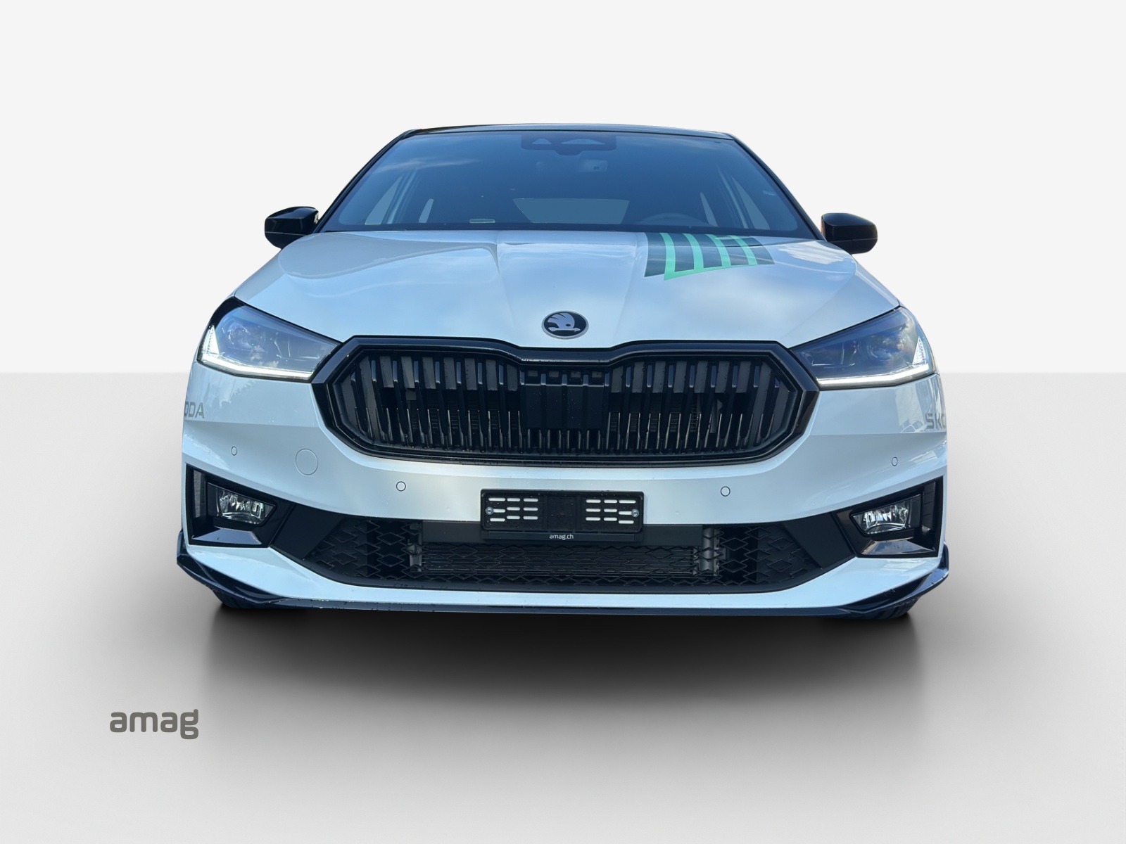 SKODA Fabia 1.5 TSI Motorsport DSG-image-6