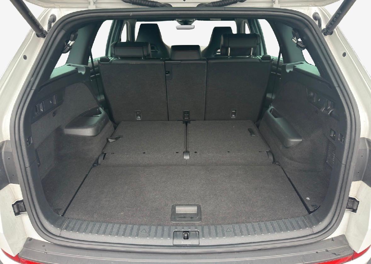 SKODA 2.0 TSI 4x4 RS-image-4