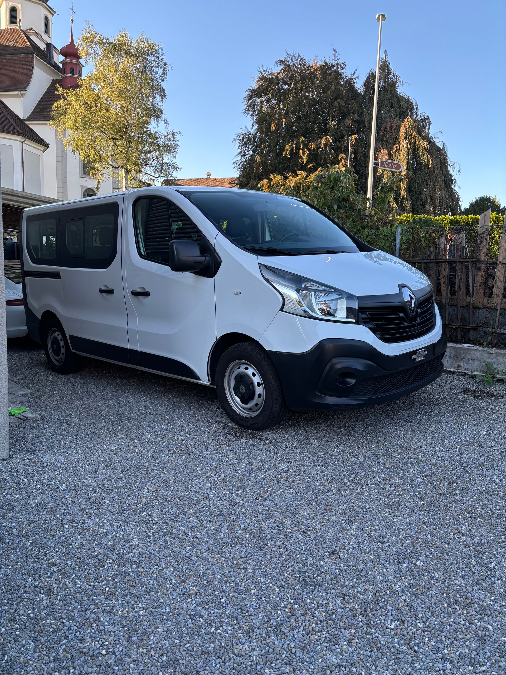 RENAULT 1.6 dCi 95 Life-image-2