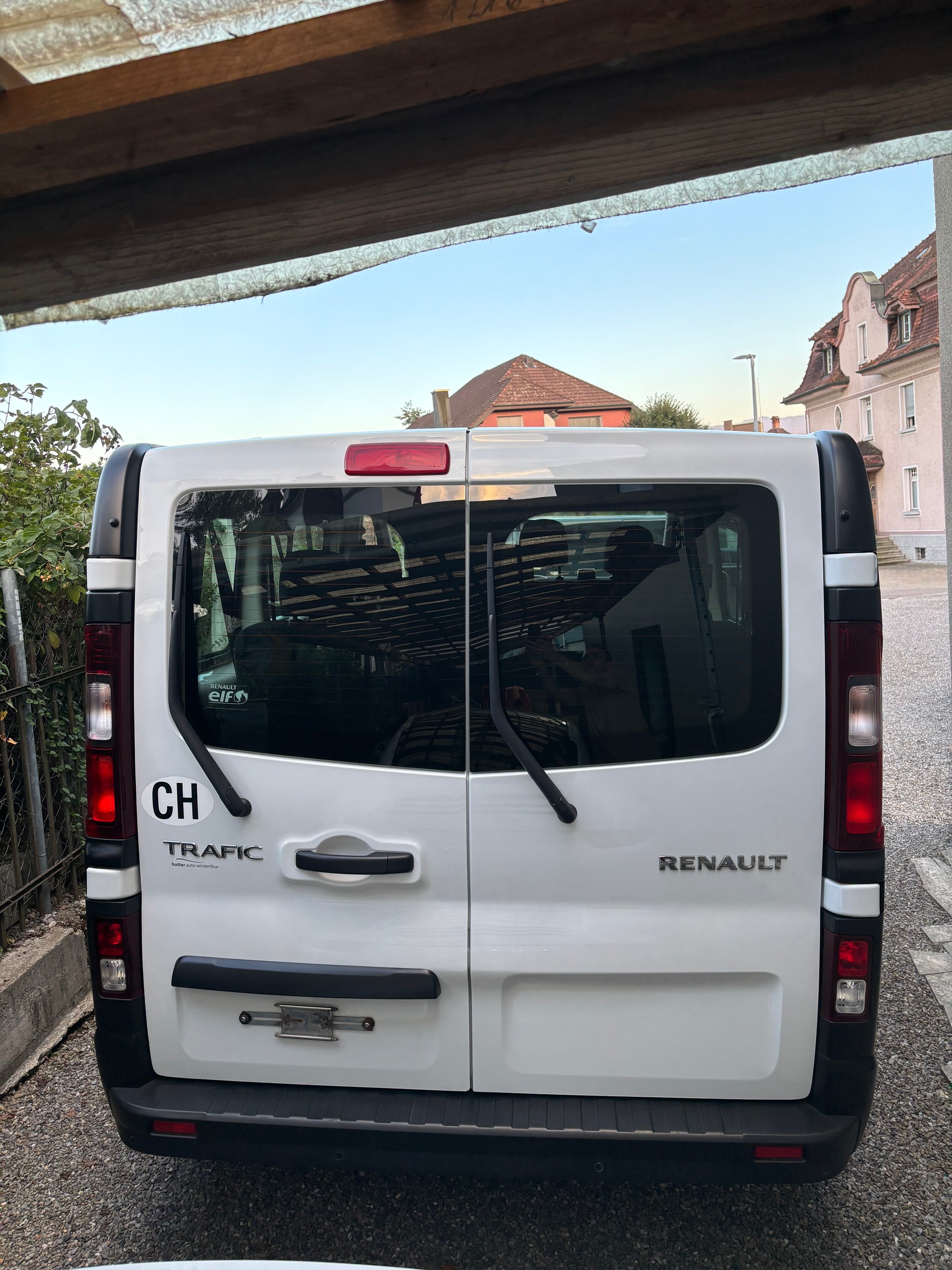 RENAULT 1.6 dCi 95 Life-image-4