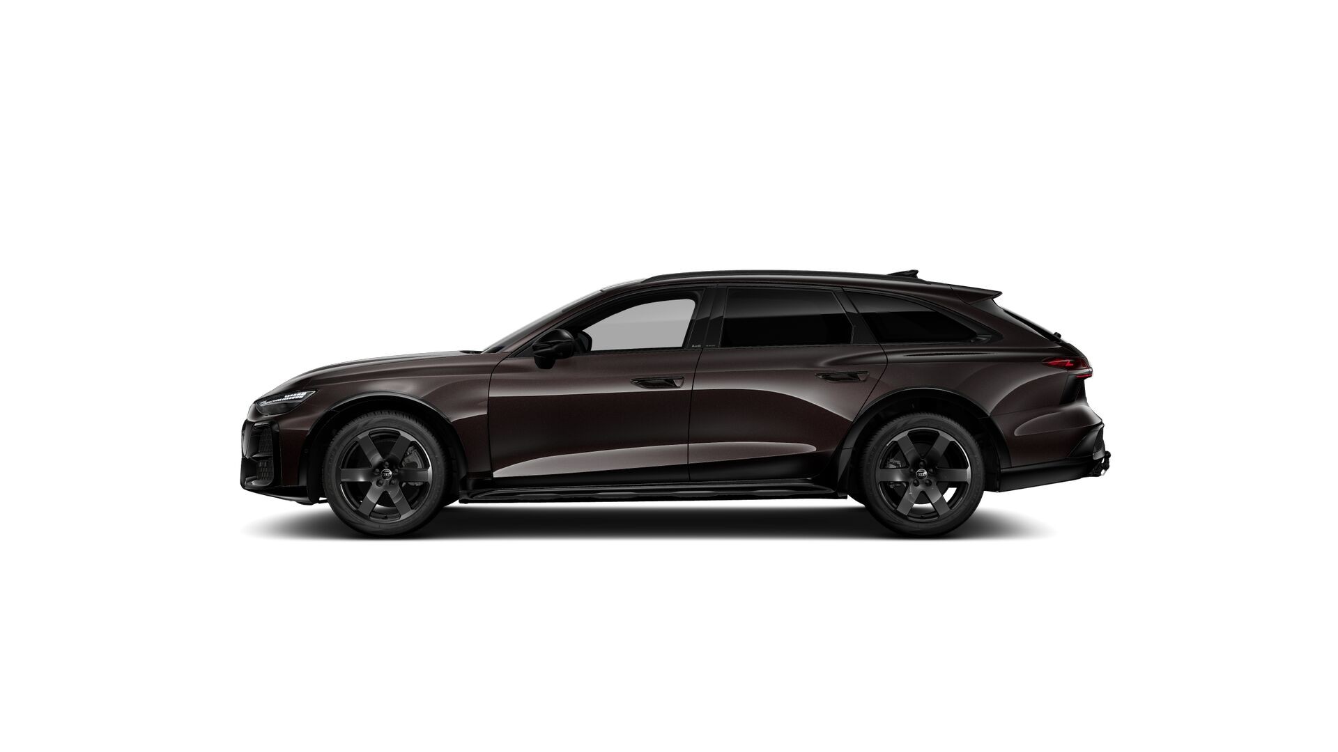 AUDI A6 allroad TDI quattro 220 kW S tronic-image-4