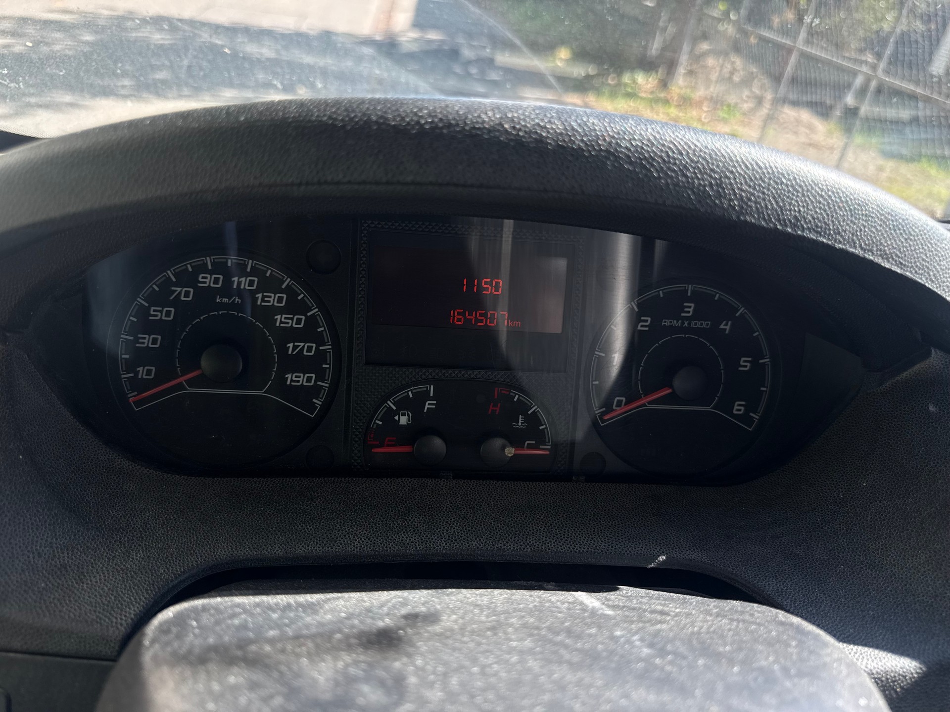 CITROEN Jumper 35 2.2 HDi 130 Attraction L2-image-4