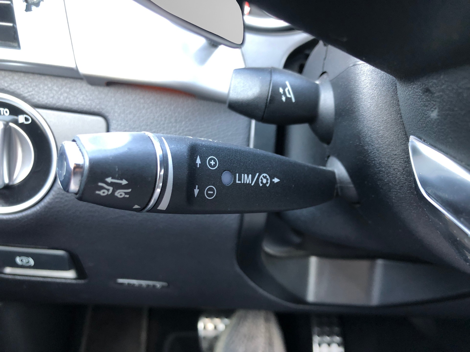 MERCEDES-BENZ GLS 400 4Matic 9G-Tronic-image-15