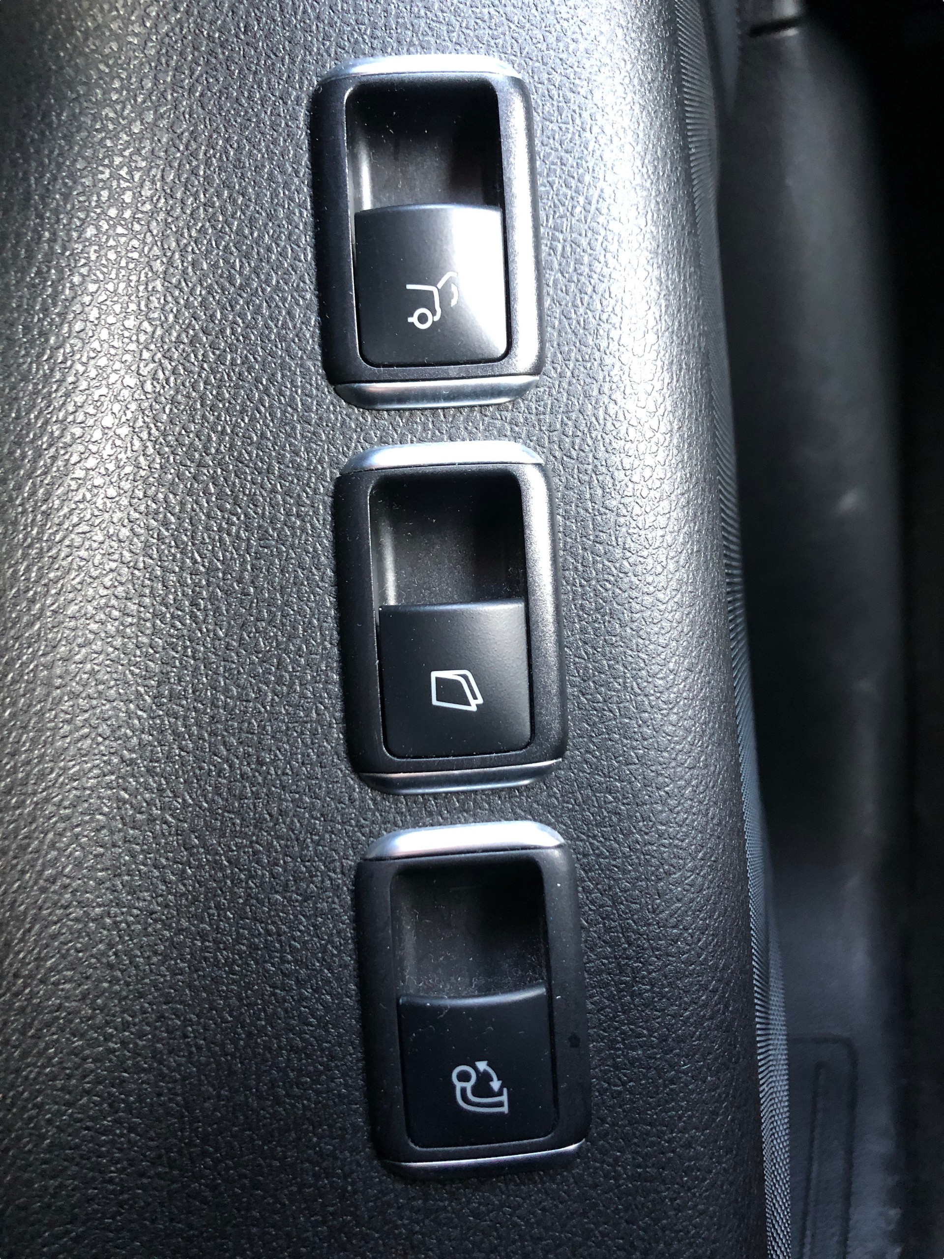 MERCEDES-BENZ GLS 400 4Matic 9G-Tronic-image-8