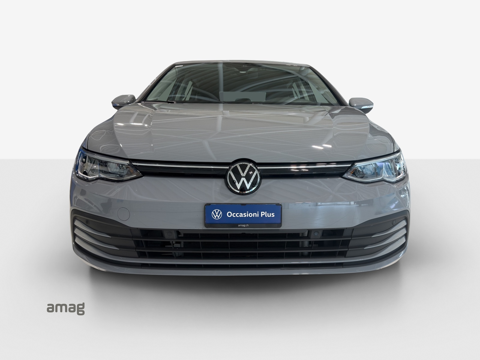 VW Golf 1.0 eTSI mHEV ACTLife DSG-image-6