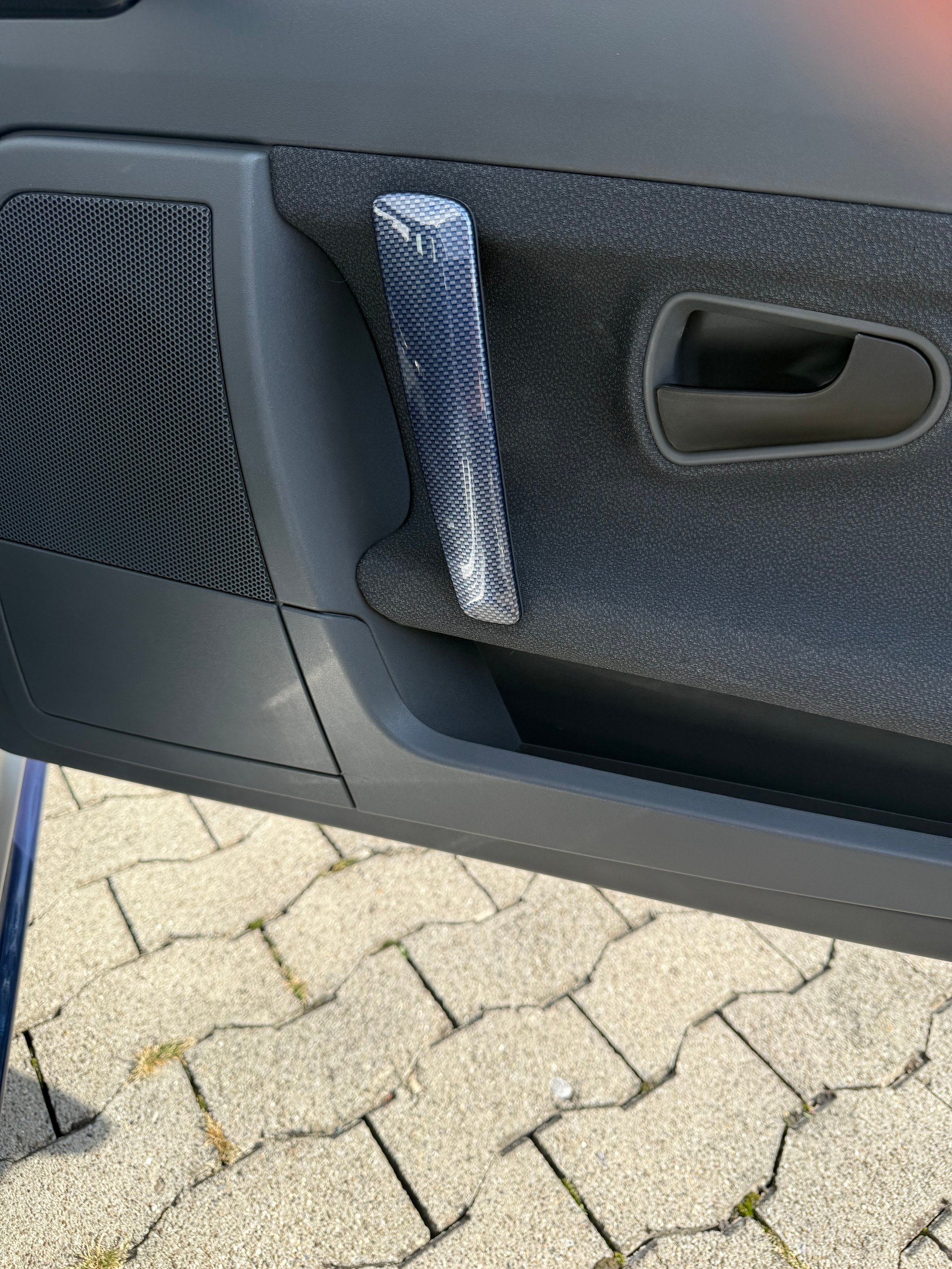 SMART Cabriolet Bluewave Brabus-image-9