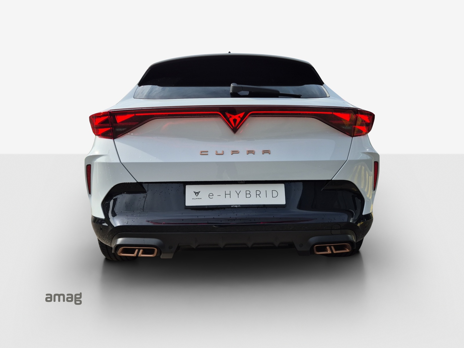 CUPRA Formentor 1.5 e-HYBRID pHEV VZ DSG-image-3