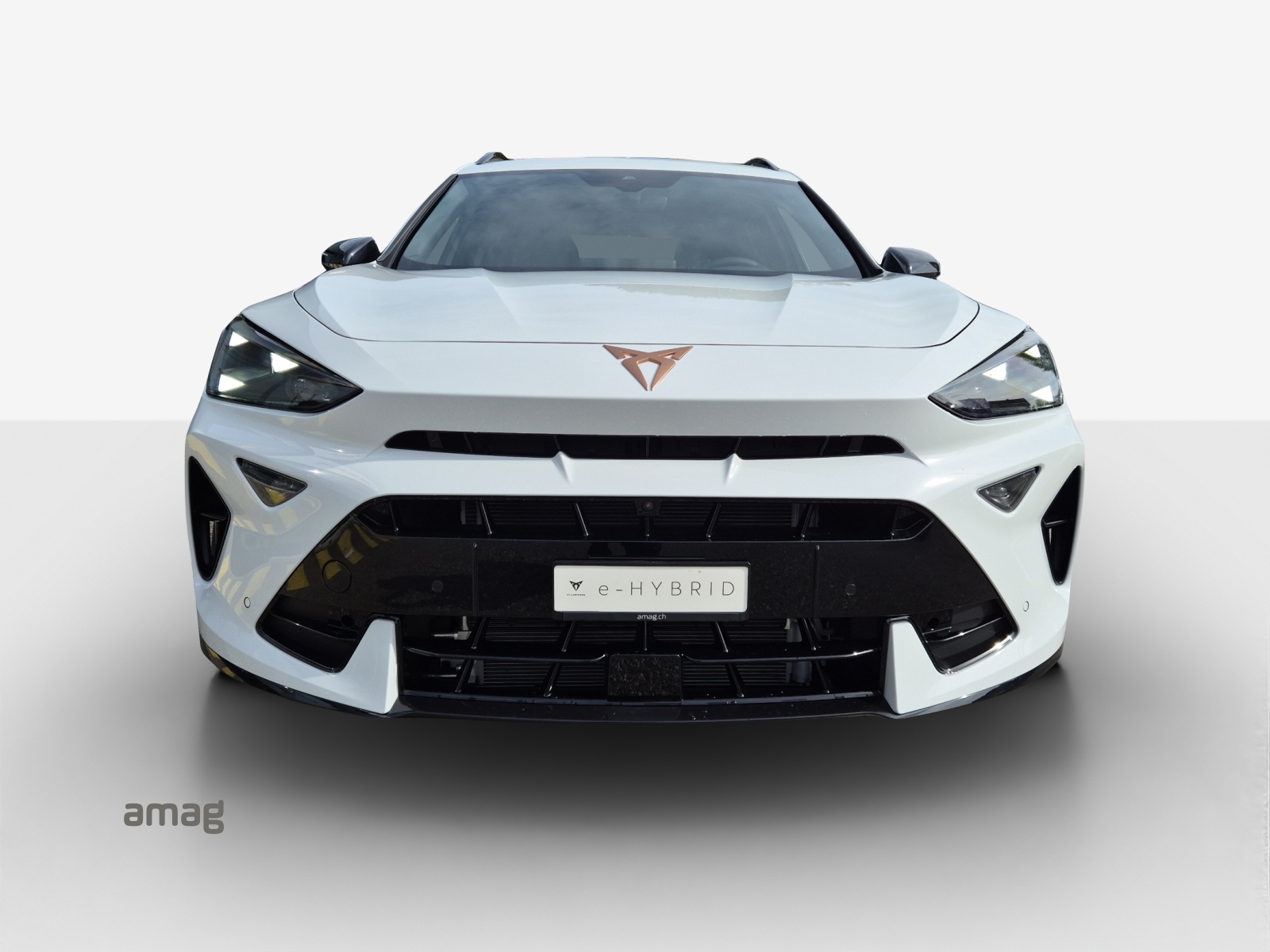 CUPRA Formentor 1.5 e-HYBRID pHEV VZ DSG-image-6
