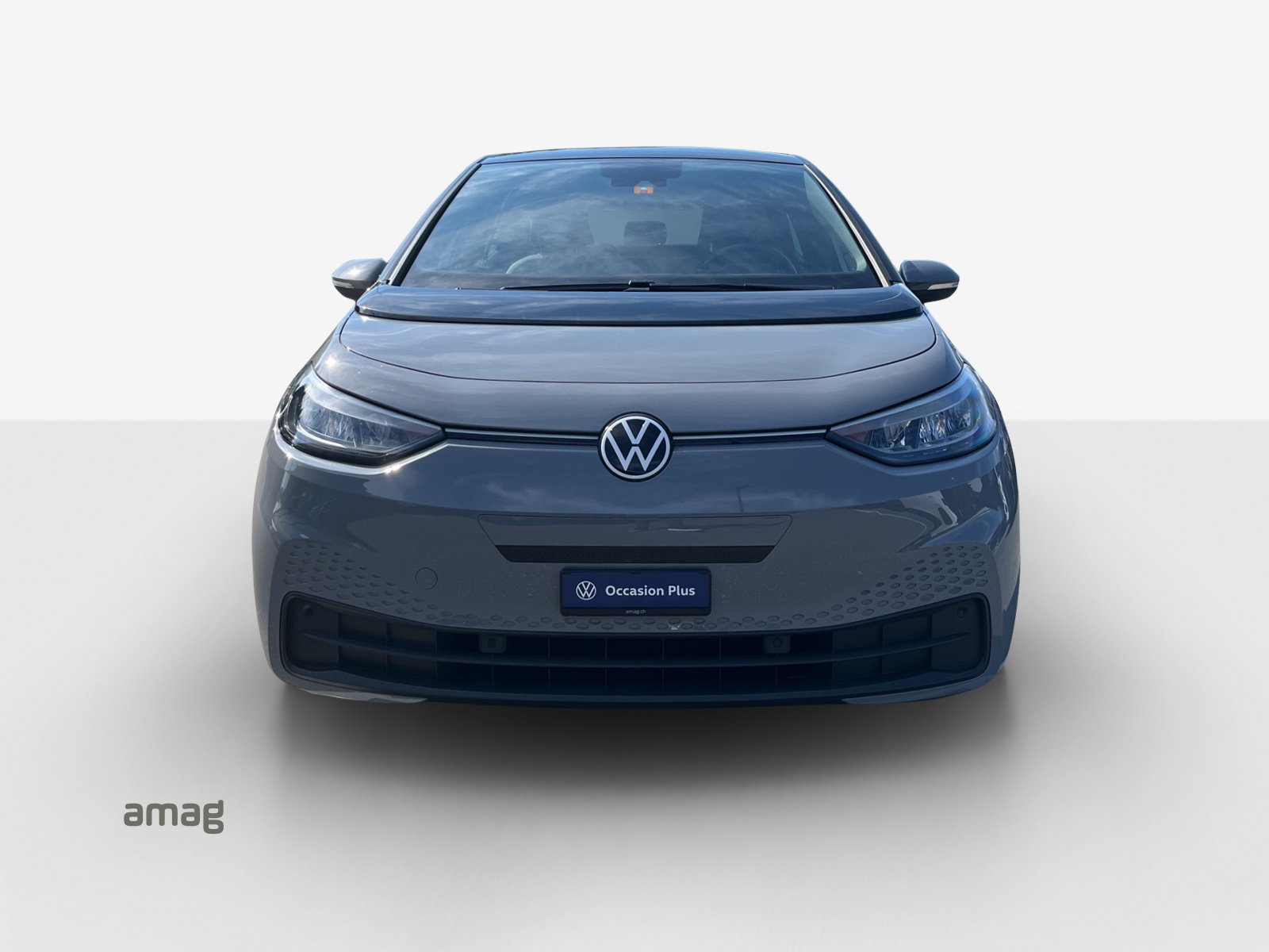 VW ID.3 Pro 58 kWh Life-image-7