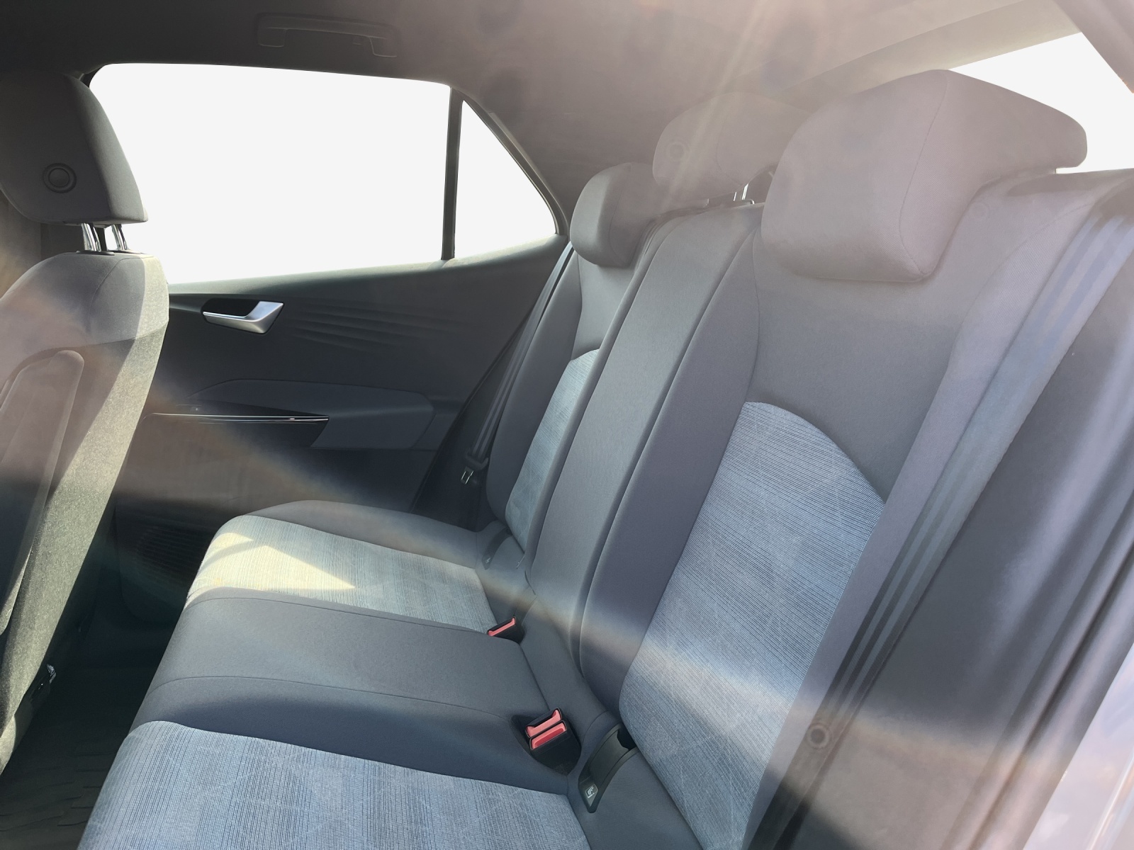 VW ID.3 Pro 58 kWh Life-image-10