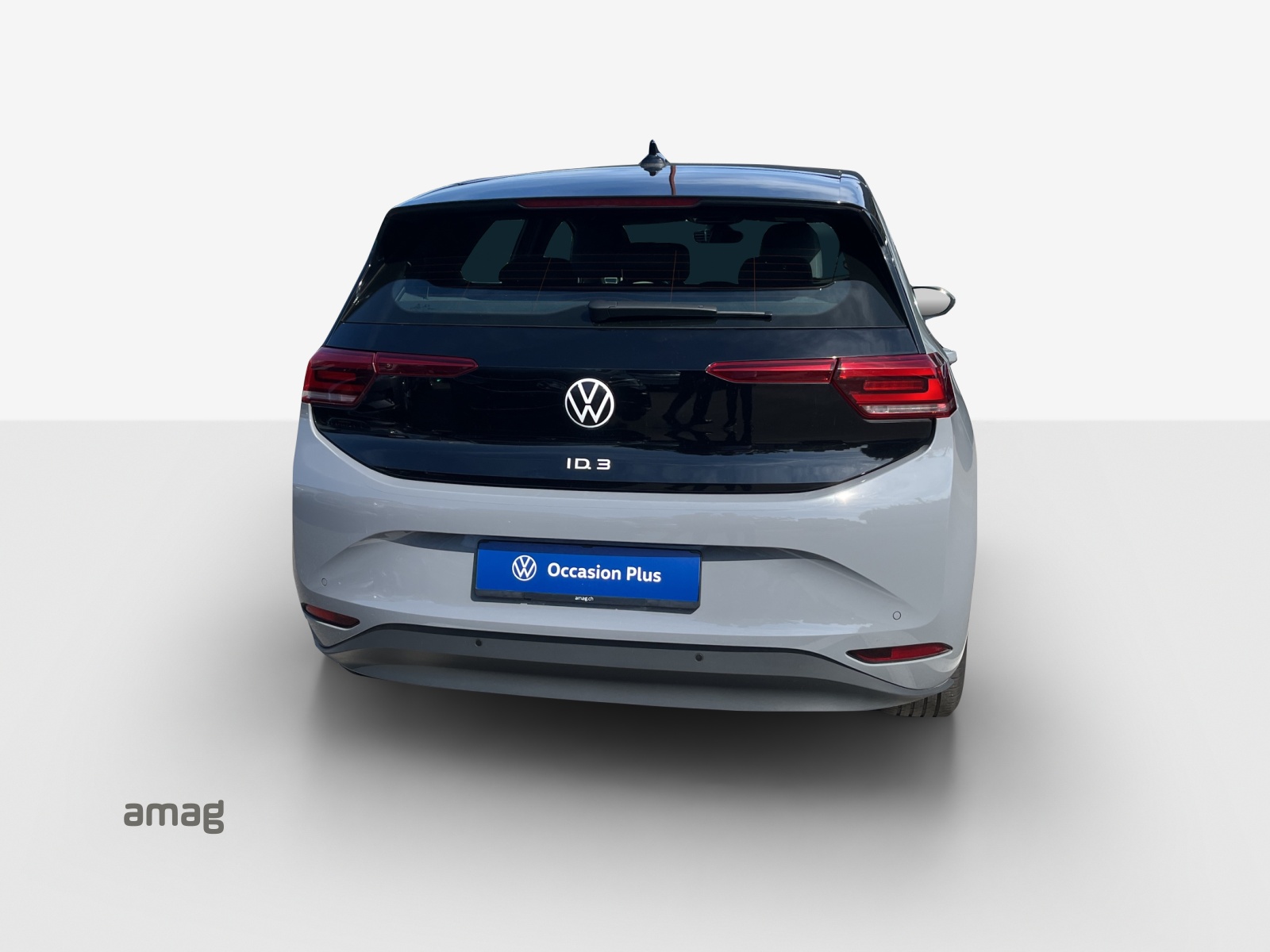 VW ID.3 Pro 58 kWh Life-image-4