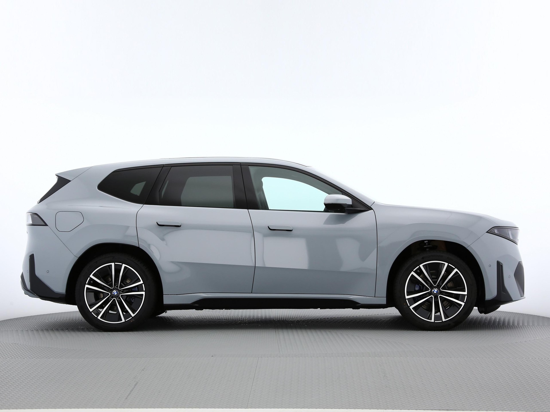 BMW iX3 NA5 40-image-23
